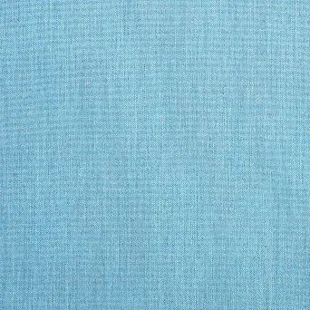 Sunbrella Outdoor Fabric by the Yard | Cast Horizon | Indoor & Outdoor Upholstery Fabric