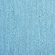 Sunbrella Outdoor Fabric by The Yard | Cast Horizon | Official Sunbrella Seller | Indoor or Outdoor Upholstery Fabric for Chairs, Cushions, Drapery, Pillows, Furniture