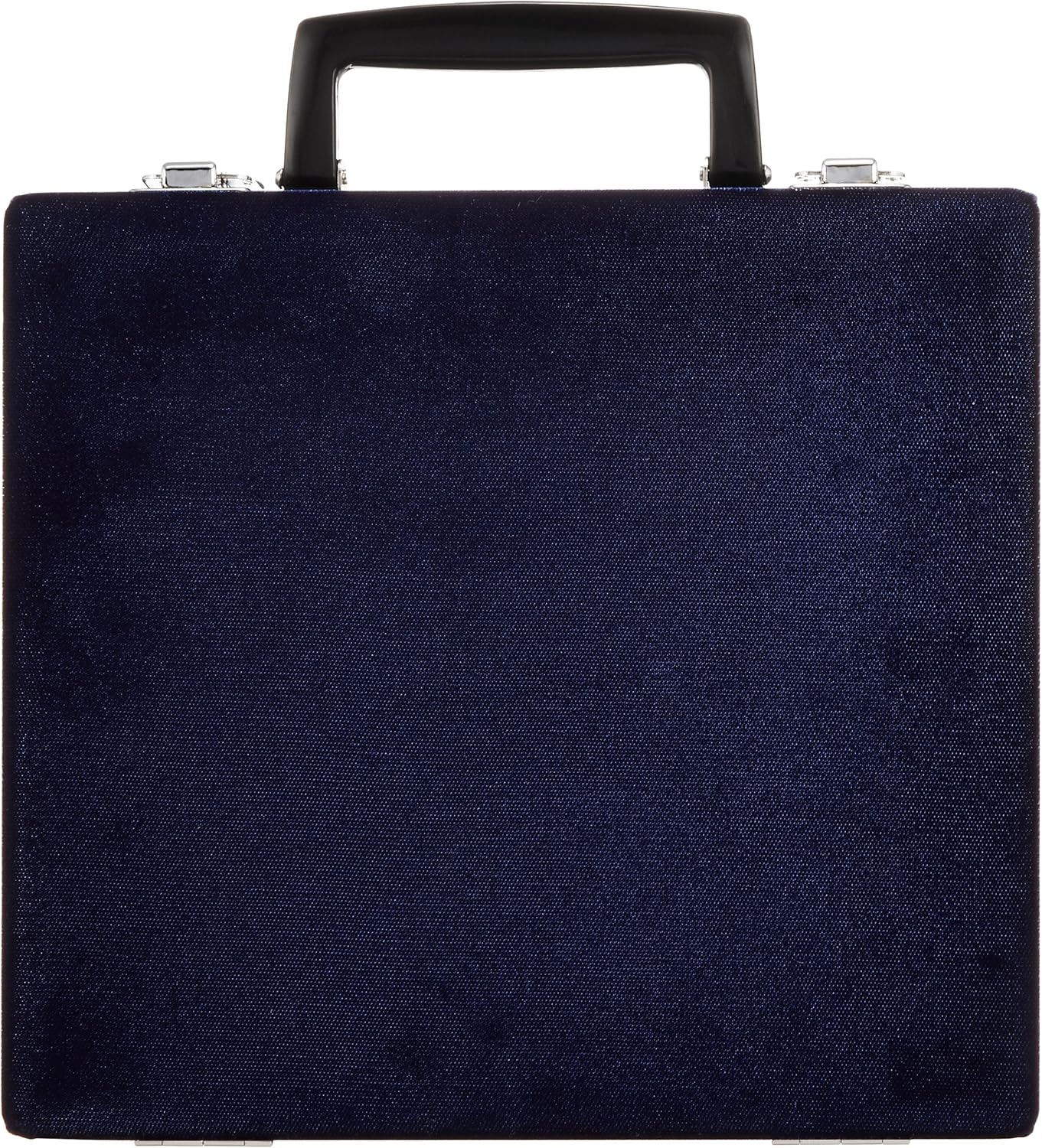 TOMBO HC6S Premium Harmonica hard case Musical Instruments