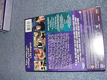 Amazon.com: One Tree Hill: Season 5 : Chad Michael Murray