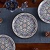 Product Photo 3