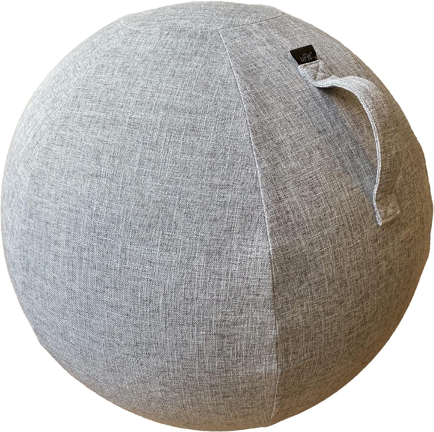 史上一番安い バランスボールチェア Hatas ハタス Fucoa Cl 史上一番安い バランスボールチェア Hatas ハタス Fucoa Cl