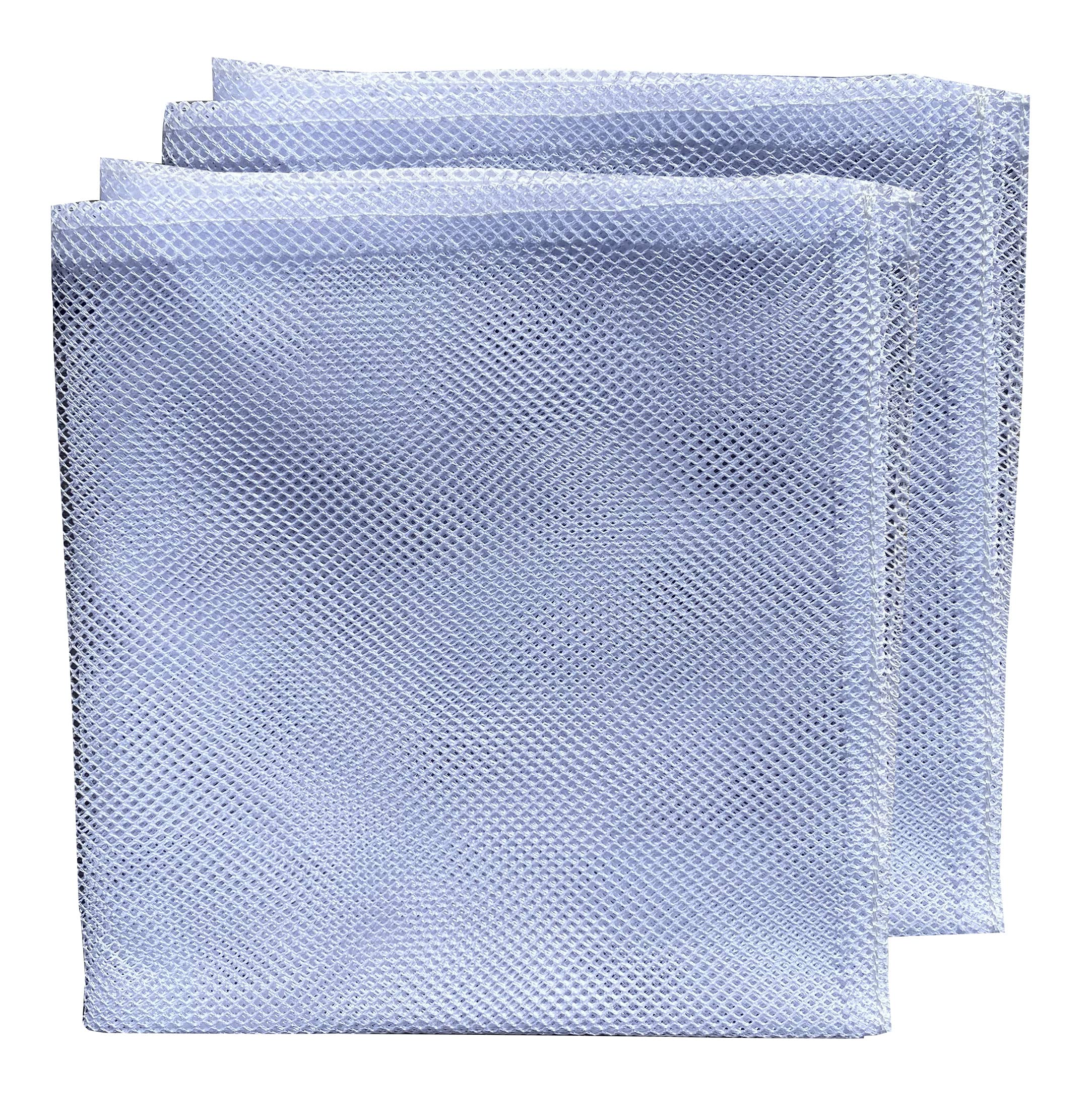 Selections Apple Press Straining Bag (12 Litre) Set of 2