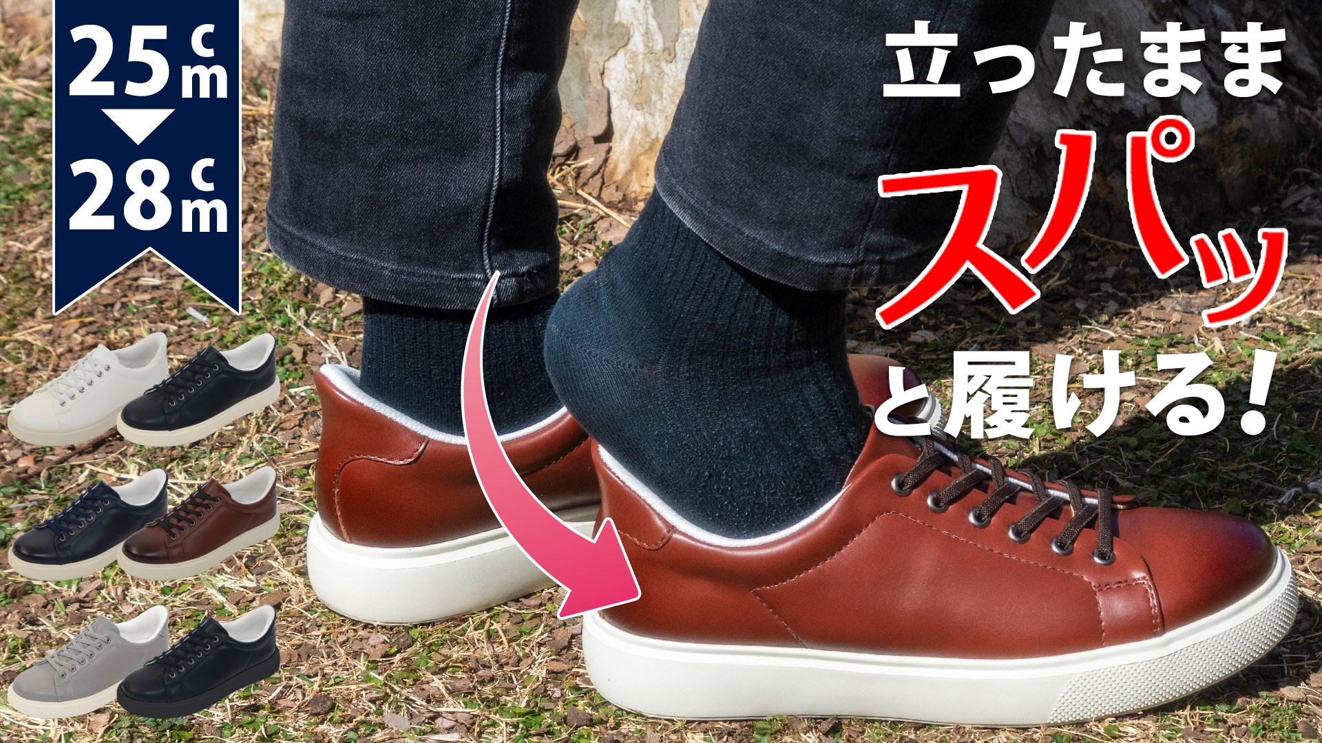 昭和レトロ紙もの♪ むうさん専用♡ むうさん専用♡ むうさん 専用 昭和レトロ紙もの♪ むうさん専用