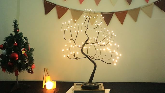 ◎5/0928p07 LIGHT OF TREE ライト 照明 ◎5/0928p07 LIGHT OF TREE ライト 照明 楽天市場】デスクライト