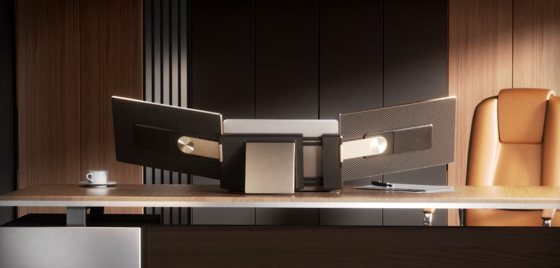 Amazon.com: KEFEYA Laptop Screen Extender, 15.6