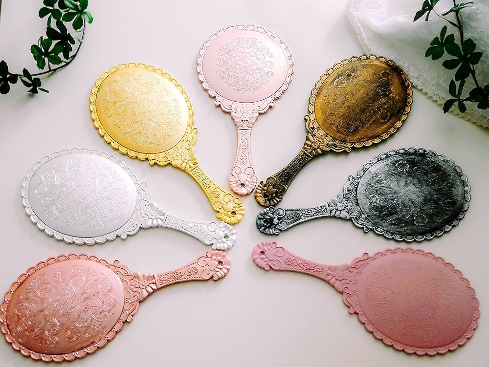 要問い合せ♥️ヨーロピアン♥️ゴシック　ミラー　鏡　シルバー　ゴールド 要問い合せ♥️ヨーロピアン♥️ゴシックミラー鏡シルバーゴールド