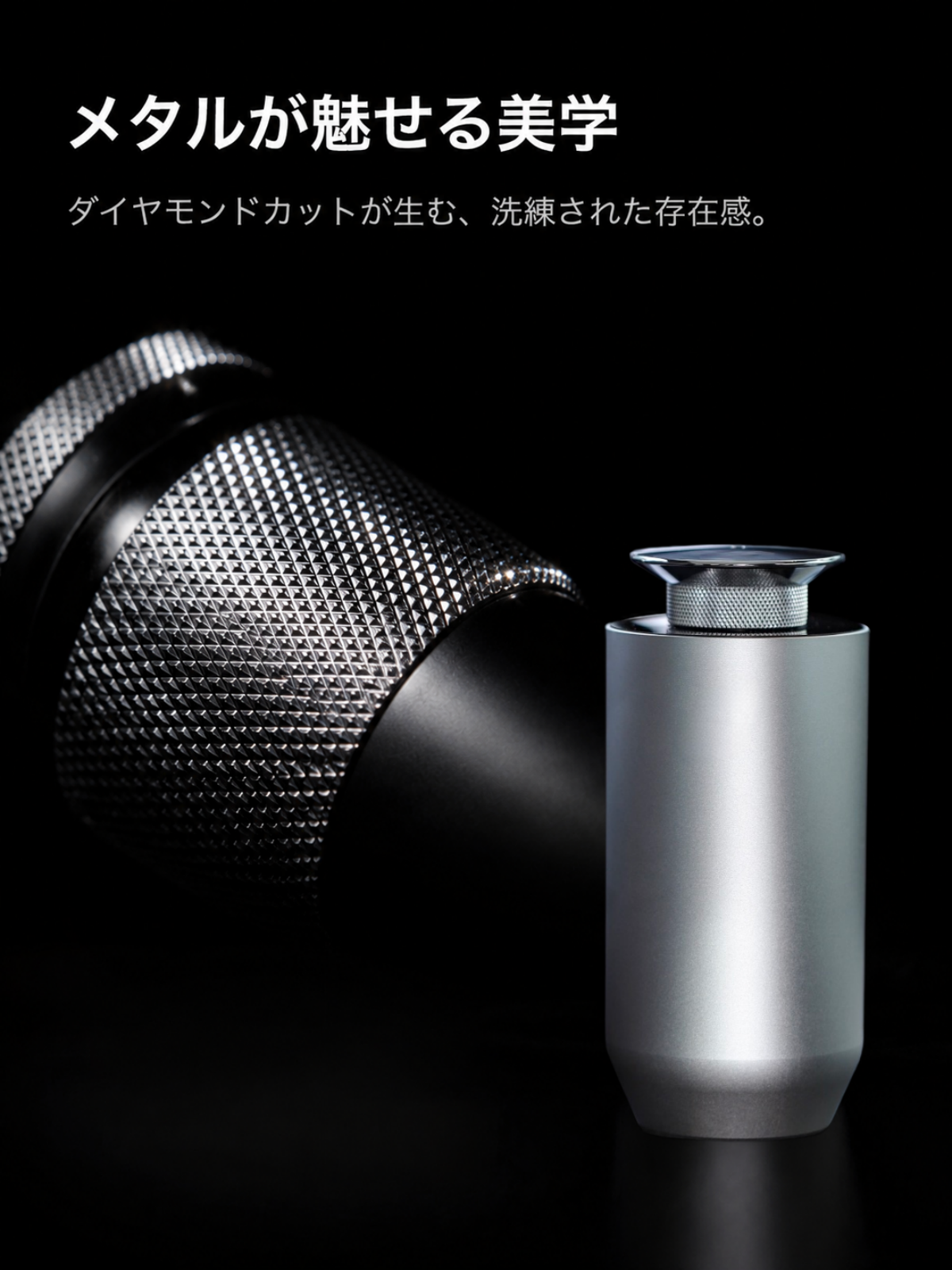 Amazon.co.jp: 【Amazon.co.jp限定】Flirva 車 アロマディフューザー