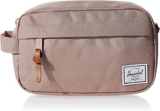 herschel bolsas sale uk