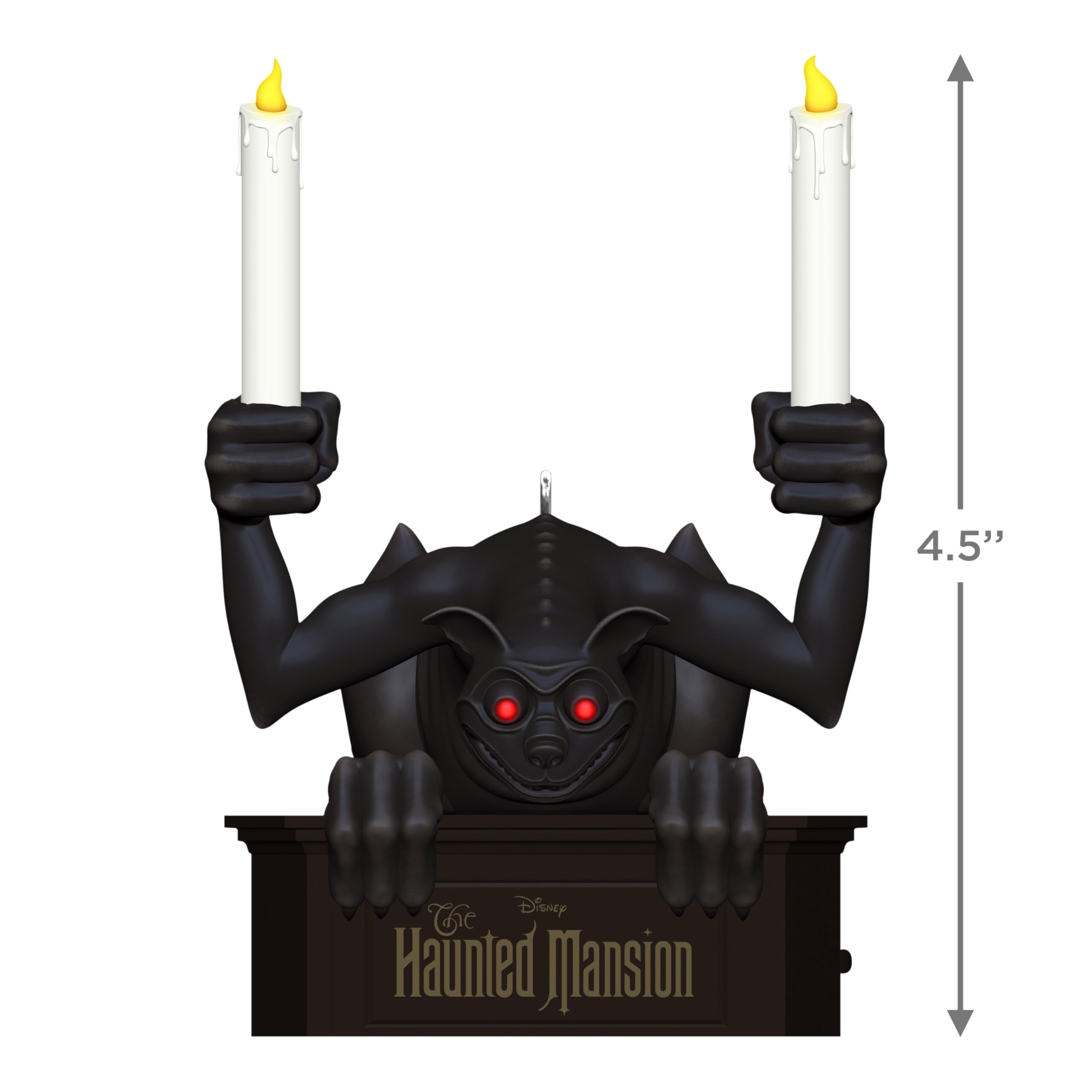 Amazon.co.jp: Hallmark 記念品 クリスマスオーナメント 2025