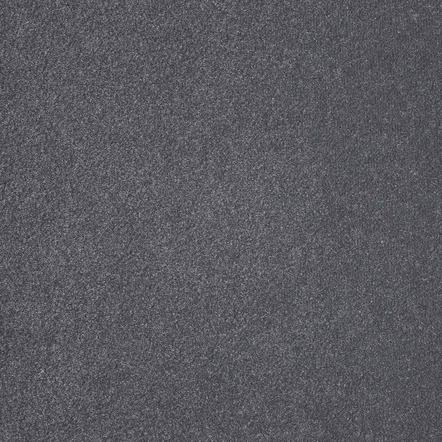 AUTO-FIT DELUXE HANDGUN CASE, 11IN - Image 8