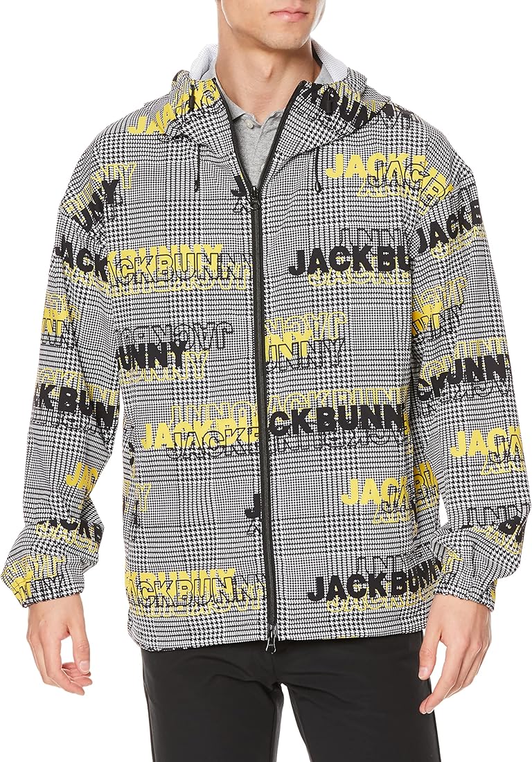 ジャックバニー　ジャケット Amazon | [ジャックバニー] レディース ブルゾン 4WAYナイロン