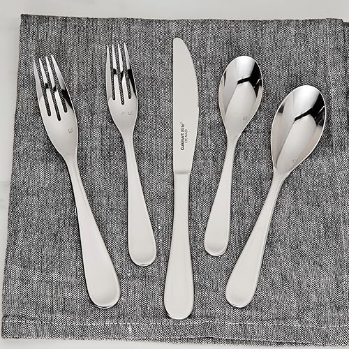 Miniatura 4 de Colección Elite Maree