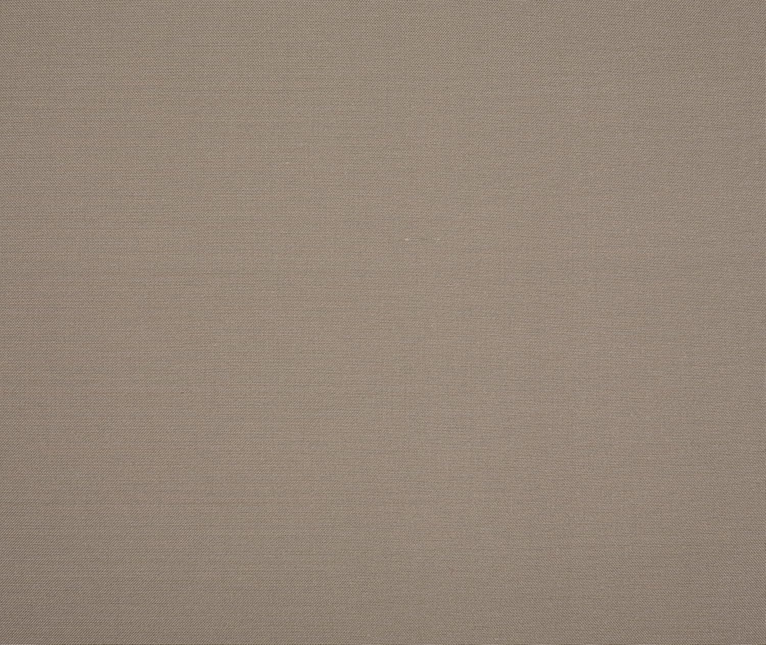 Linder 0509 5L/29/807/160 Monaco Headboard with Polyester/Cotton, 85 x 160 cm White