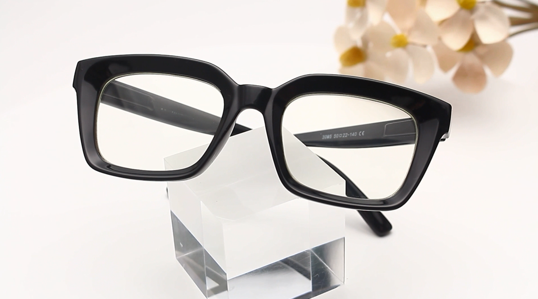 Product Photo 7