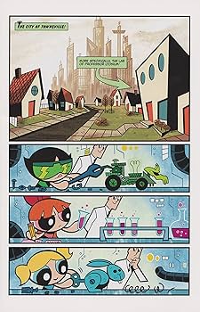 A1oGpU9jq9L._AC_UF350,