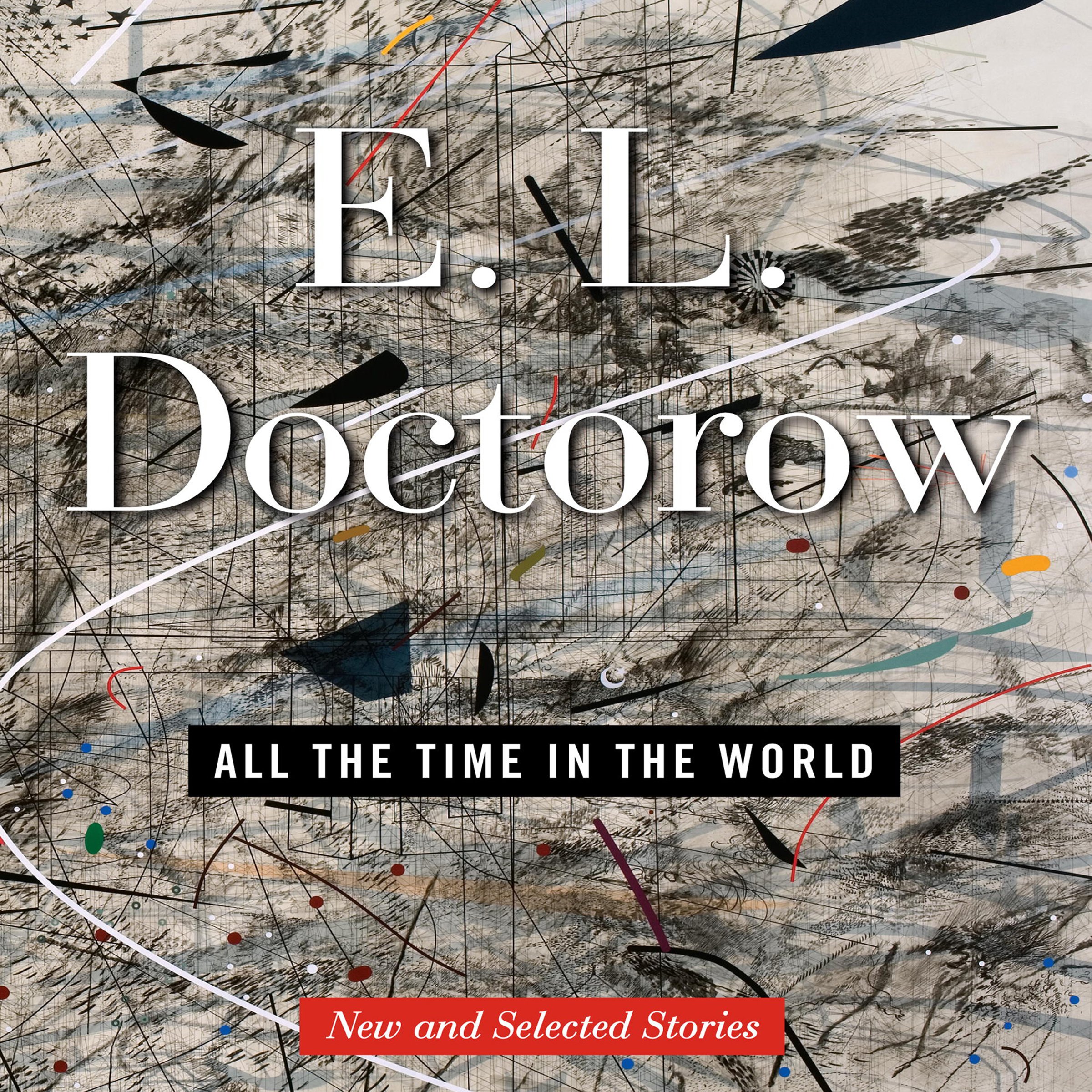 All the Time in the World