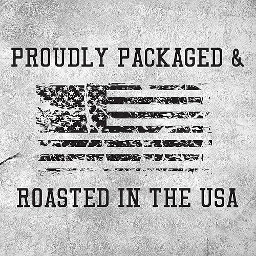 Miniatura 6 de Brooklyn Beans - Cápsulas de café gourmet Coney Island Caramel