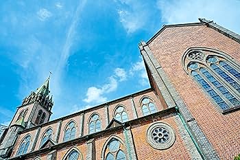 SAMYANG 単焦点レンズ 20mm F1.8 ED AS UMC キヤノン EOS EF用 フルサイズ対応 Amazon.co.jp: SAMYANG 単焦点レンズ 20mm F1.8 ED AS UMC