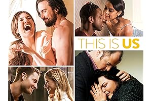 This Is Us: The Last of Us