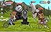 WildCraft: Animal Sim Online 3D