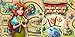 Mahjong Journey: A Tile Match Adventure Quest