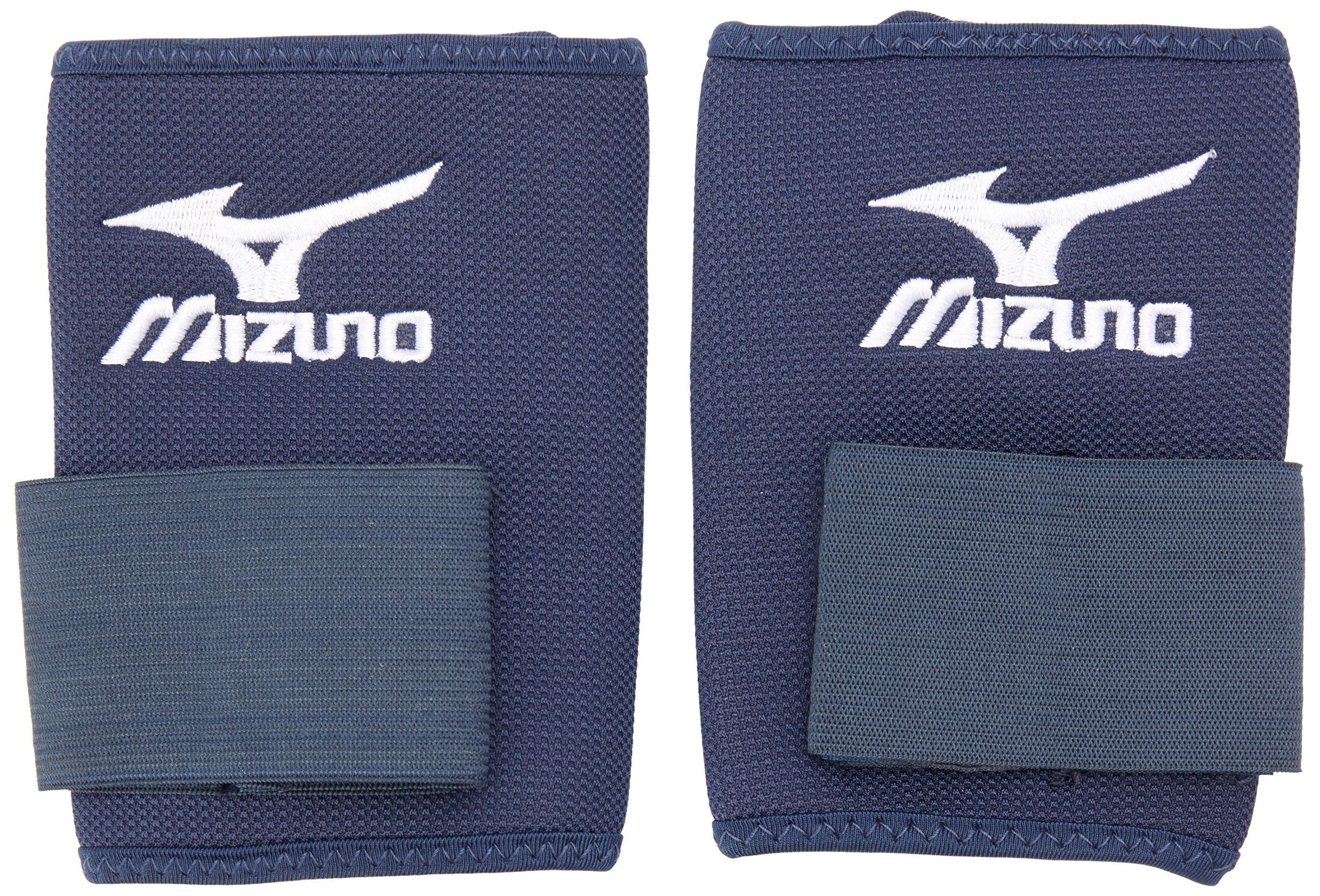 Mizuno 5 Inch Powerlock Wristband