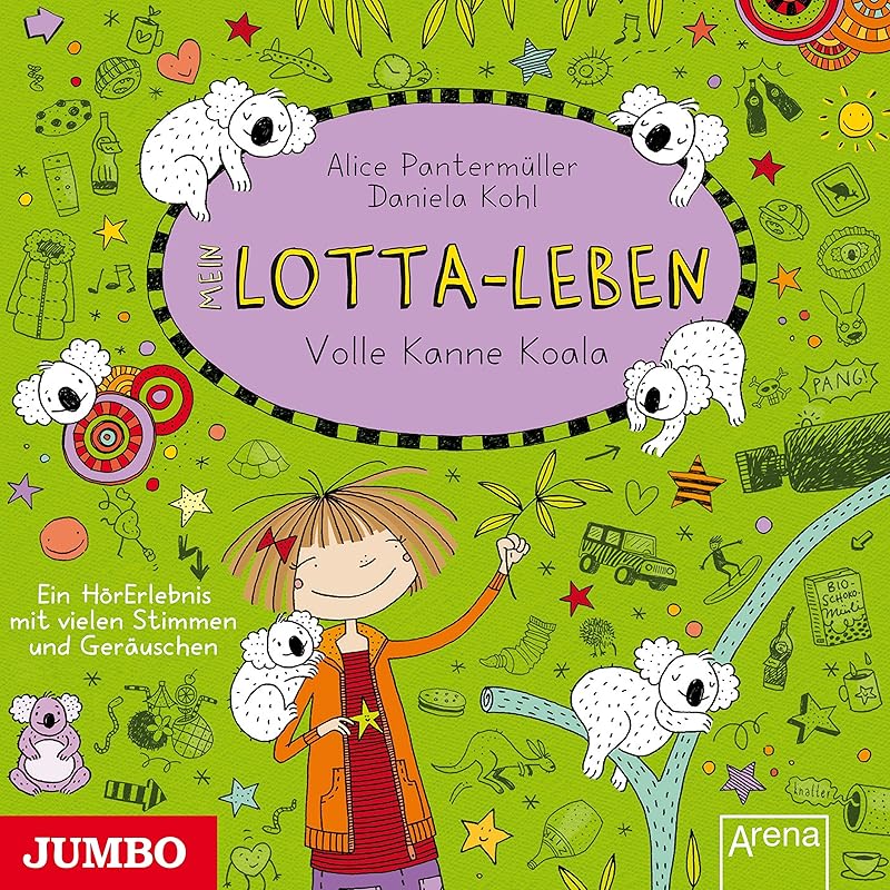 cover-image