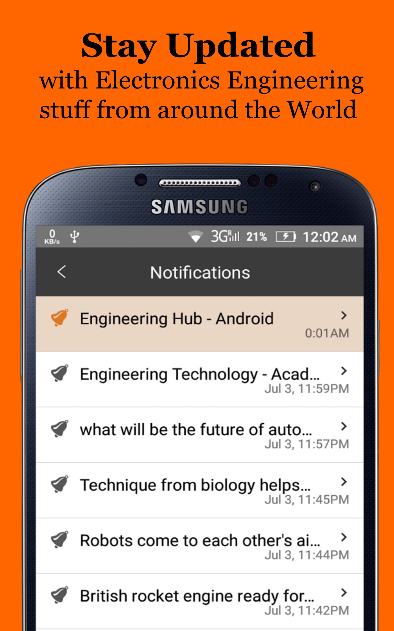 Electrical Engineering Dictionary - App on Amazon Appstore