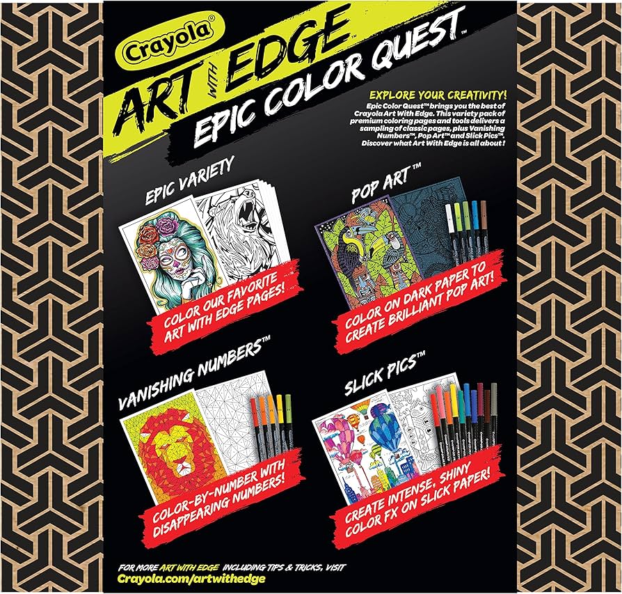 7-30「エンジェルズキャッスル」② シーグラスアート　アート　雑貨　インテリア 7-30「エンジェルズキャッスル」② シーグラスアート アート 雑貨