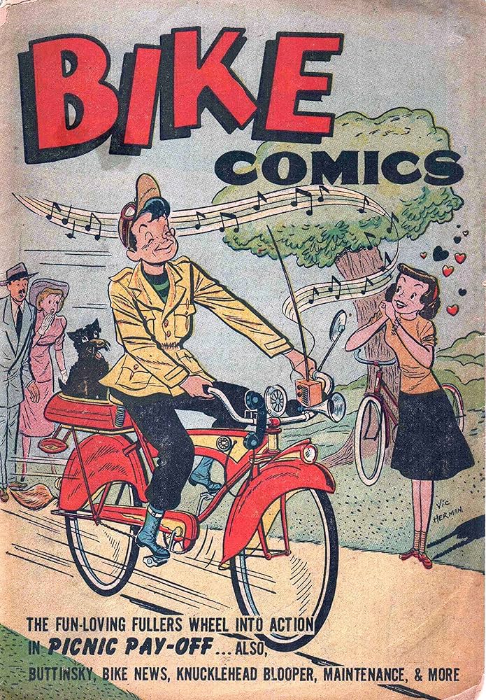 ネコワナンビキオッテモコマランと思う。ページ kiyochan | 駐車場の奥にねこさんたちが居ました。 「怪しい人が