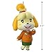 Hallmark Keepsake Christmas Ornament 2023, Nintendo Animal Crossing Ornament, Isabelle, Gifts for Gamers
