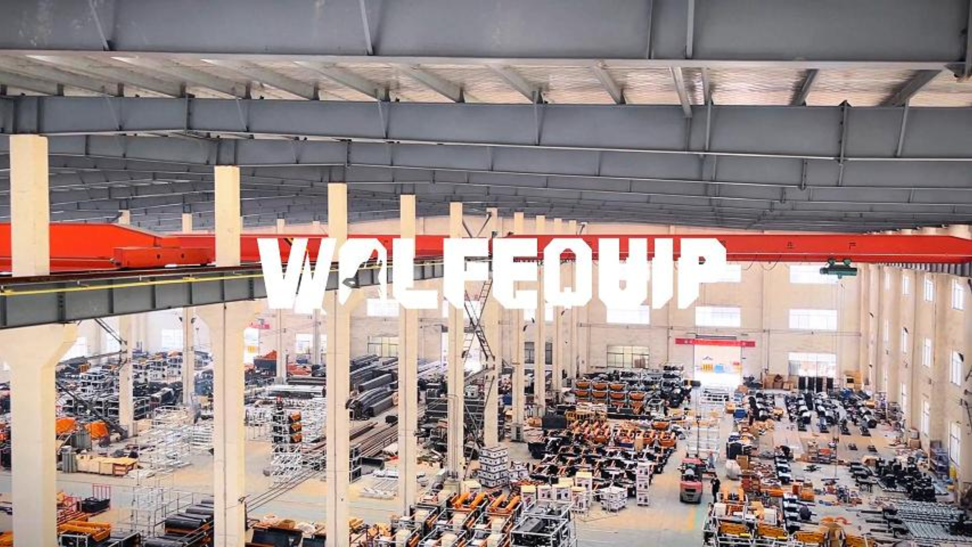Amazon.com: Wolfequip 2000lbs Mini Excavator Small Excavator with