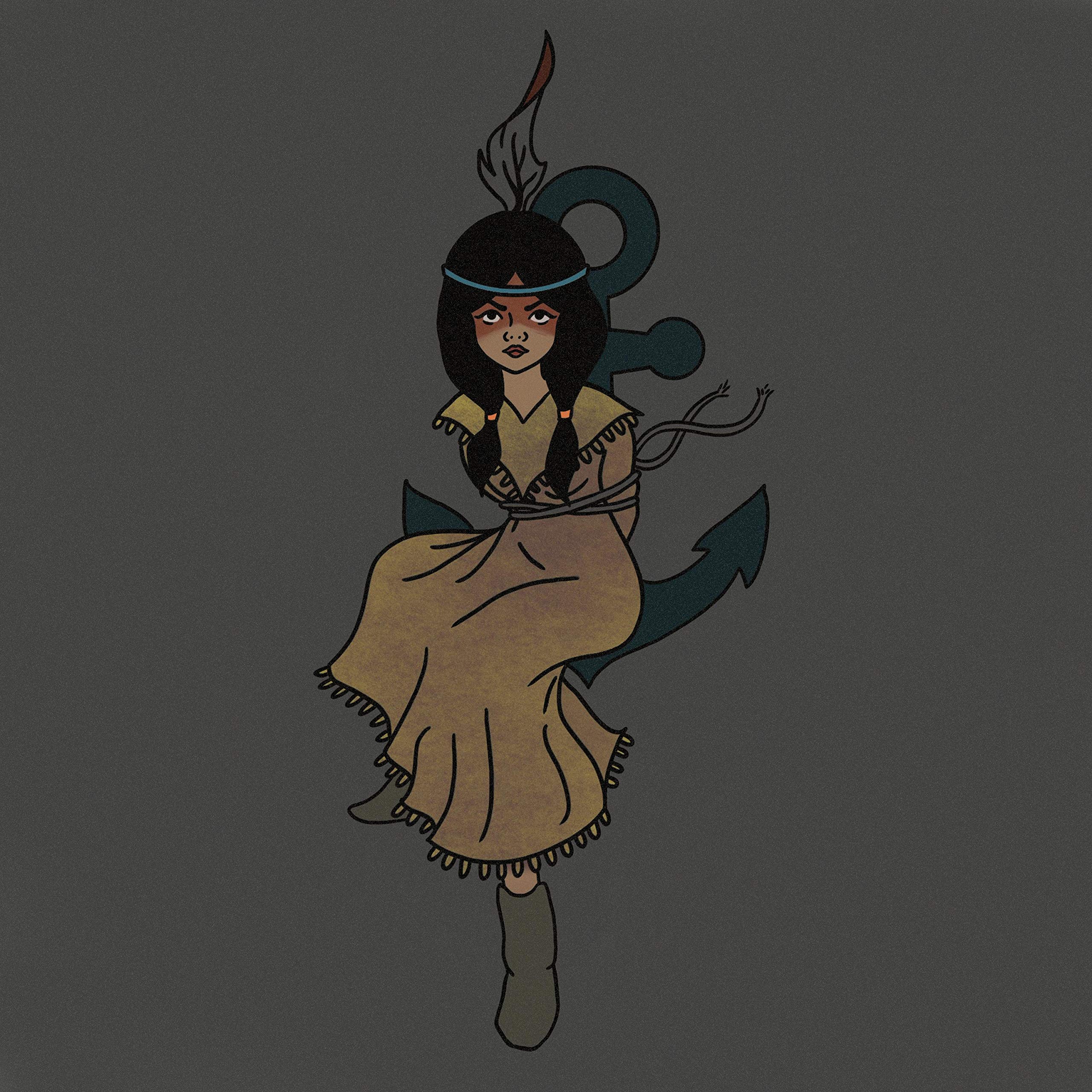 Los Soneros De Nota Blanca