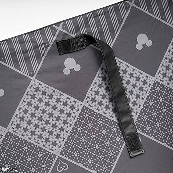 Amazon.co.jp: スクウェア・エニックス キングダム ハーツ 20th