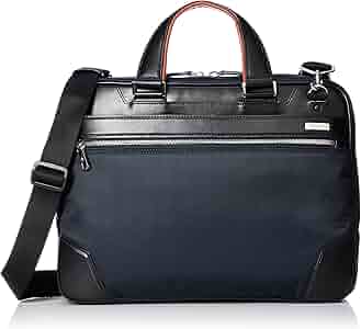 maoh サムソナイトブリーフケース　エピッド3 Samsonite サムソナイト ビジネスバッグ エピッド3 ブラック