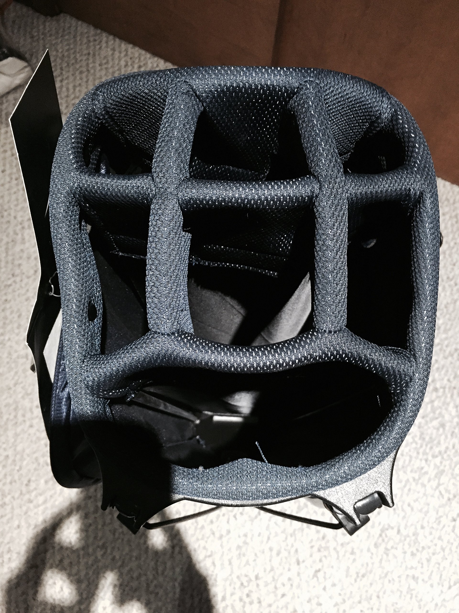 nike xtreme sport iv