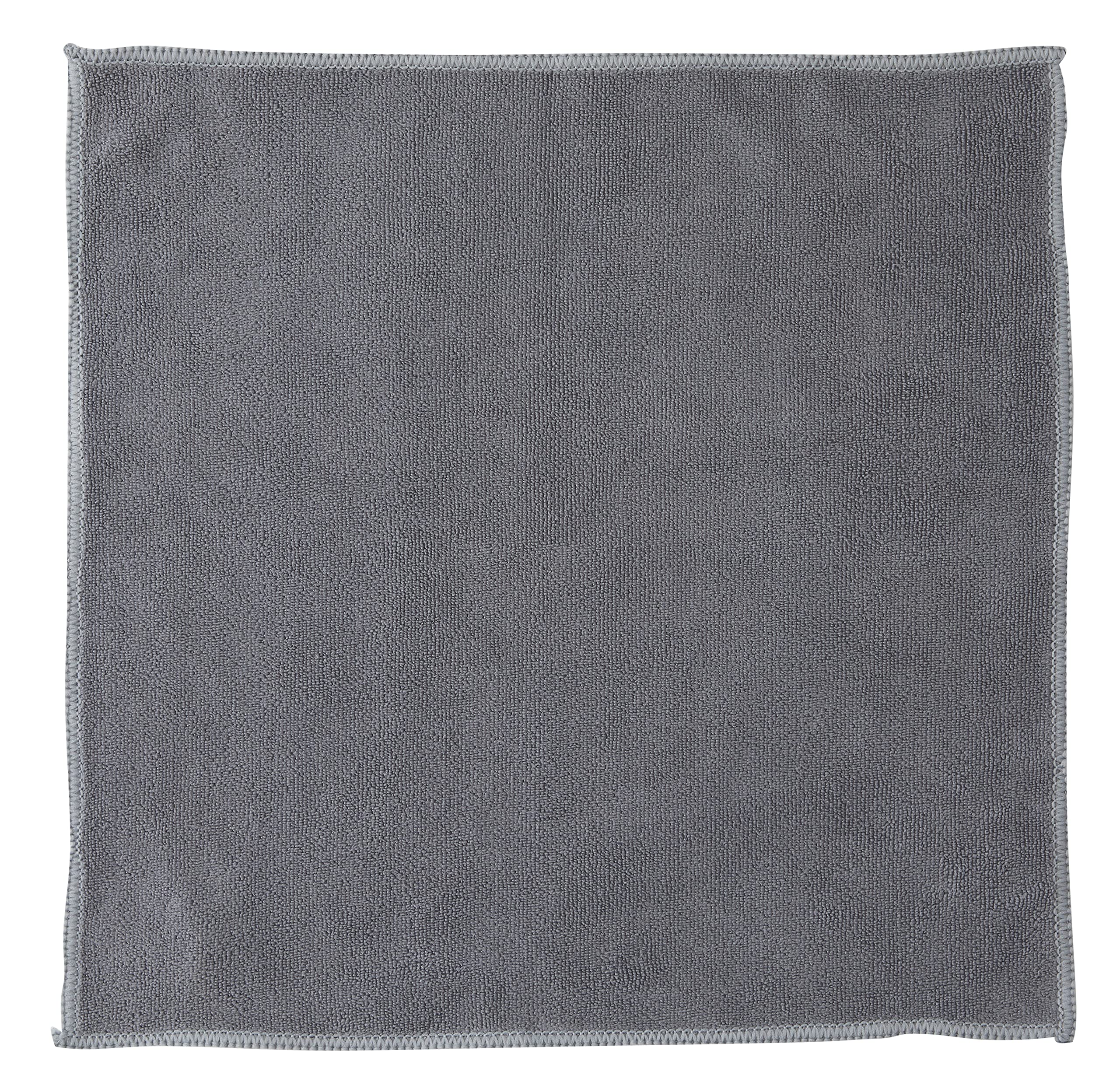 Marna W646GY Dirt Removal Cloth (Gray)