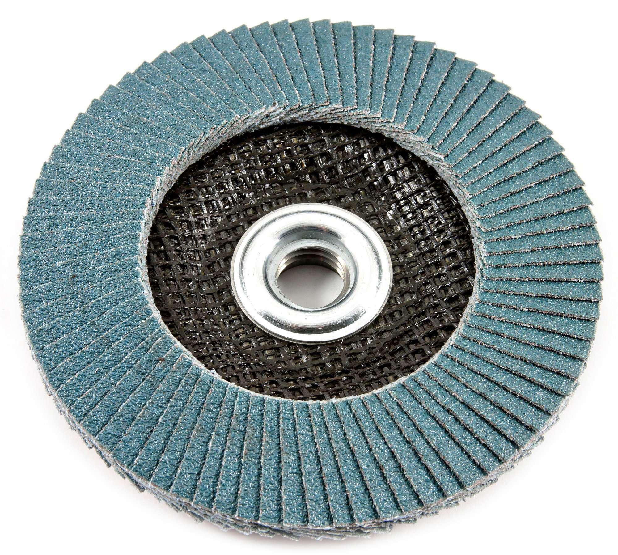 キ*ホ様 FELCO50's LAKEWOOD サイズ40 キ*ホ様 FELCO50's LAKEWOOD サイズ40 キ*ホ様 FELCO50's LAKEWOOD