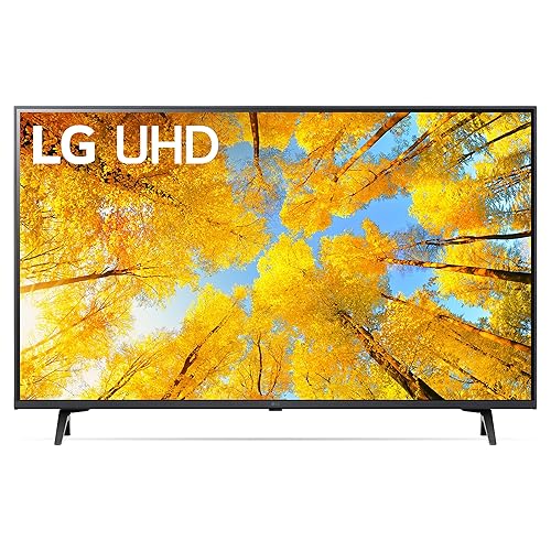 LG