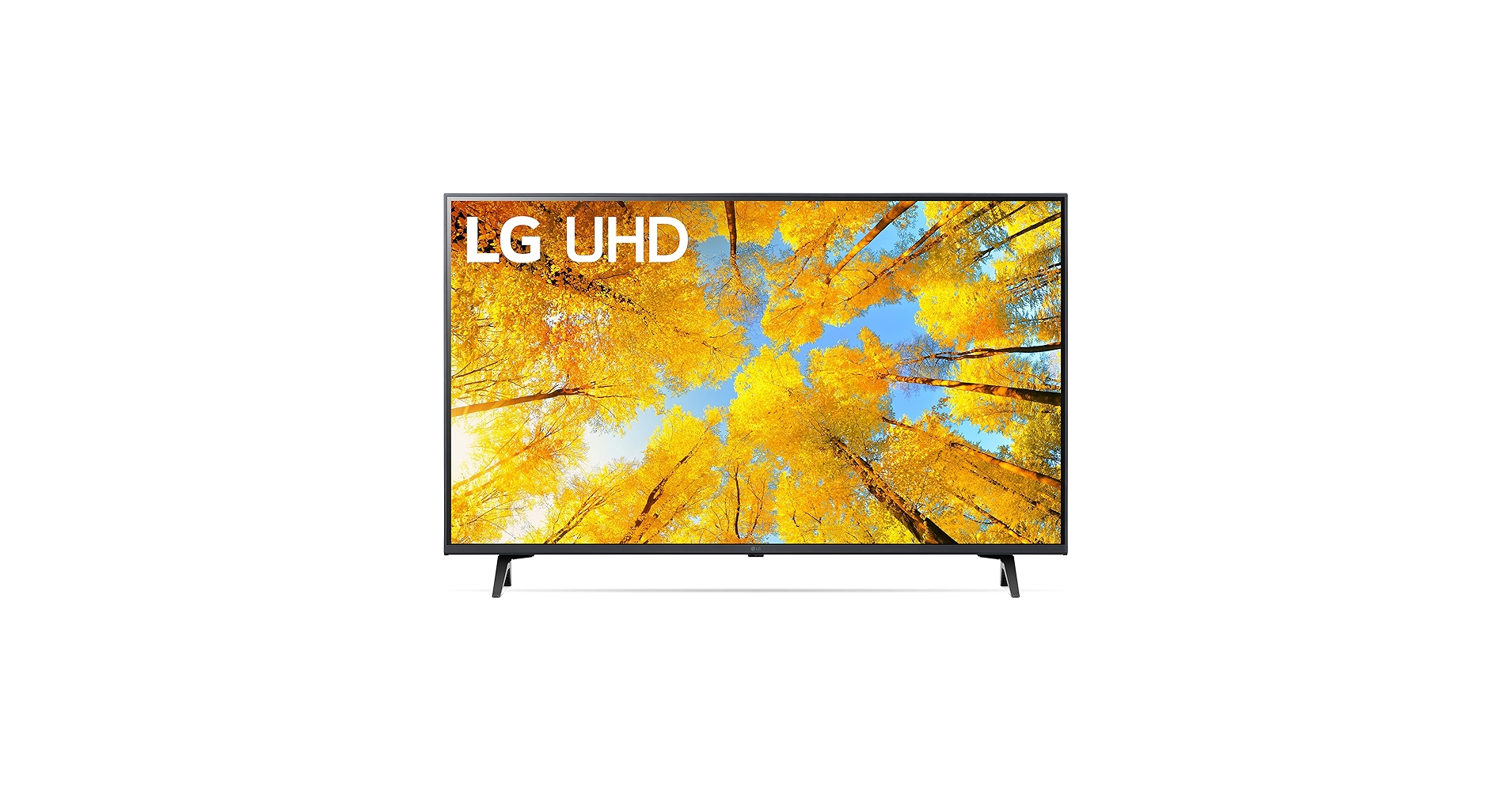 中古美品　LG 43型 43NANO75JPA IPS 中古美品 LG 43型 43NANO75JPA IPS