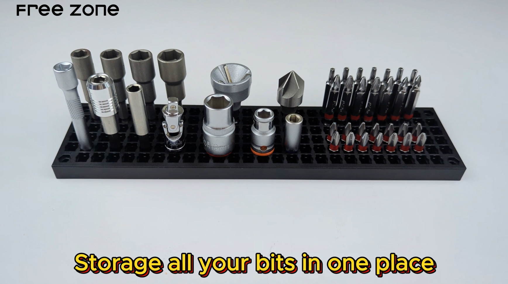 小物 Take.Free&Out 小物 Take.Free&Out Freewheel Tools Kit Install Removal Tool