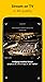 Berliner Philharmoniker – Digital Concert Hall