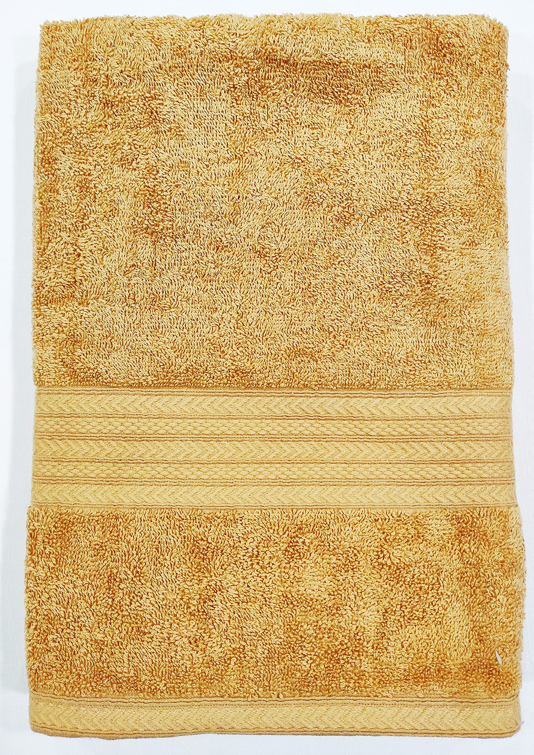 See full amazon price history chart for Bombay Dyeing Tulip Small Size Bath Towel (60cm x 120cm)- (Red) Bombay Dyeing Tulip Small Size Bath Towel (60cm x 120cm)- (Red) (B09G9YYXZT) Amazon Price History, Amazon Price Tracker