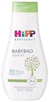 HiPP Babysanft Babybad