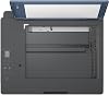 HP Smart Tank 585 Wireless All-in-One Color Inkjet Printer (1F3Y4A)