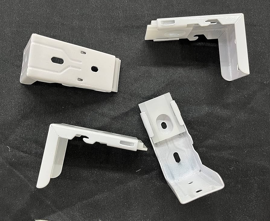 A1oRW2BXp8L._AC_UF894,