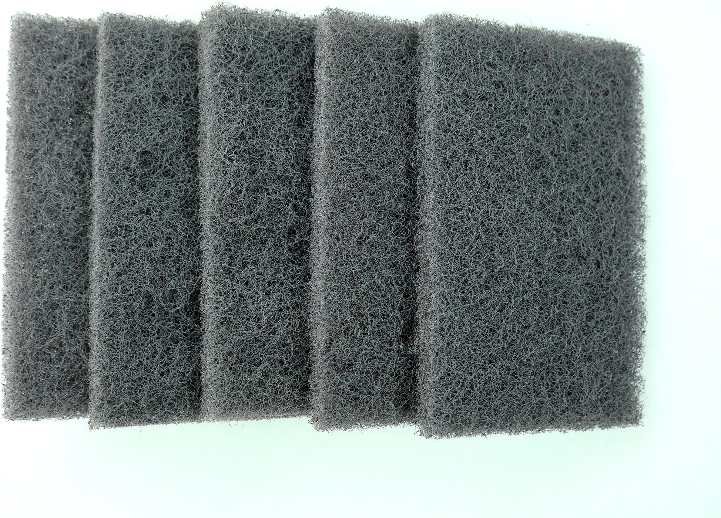 Replacement Pads