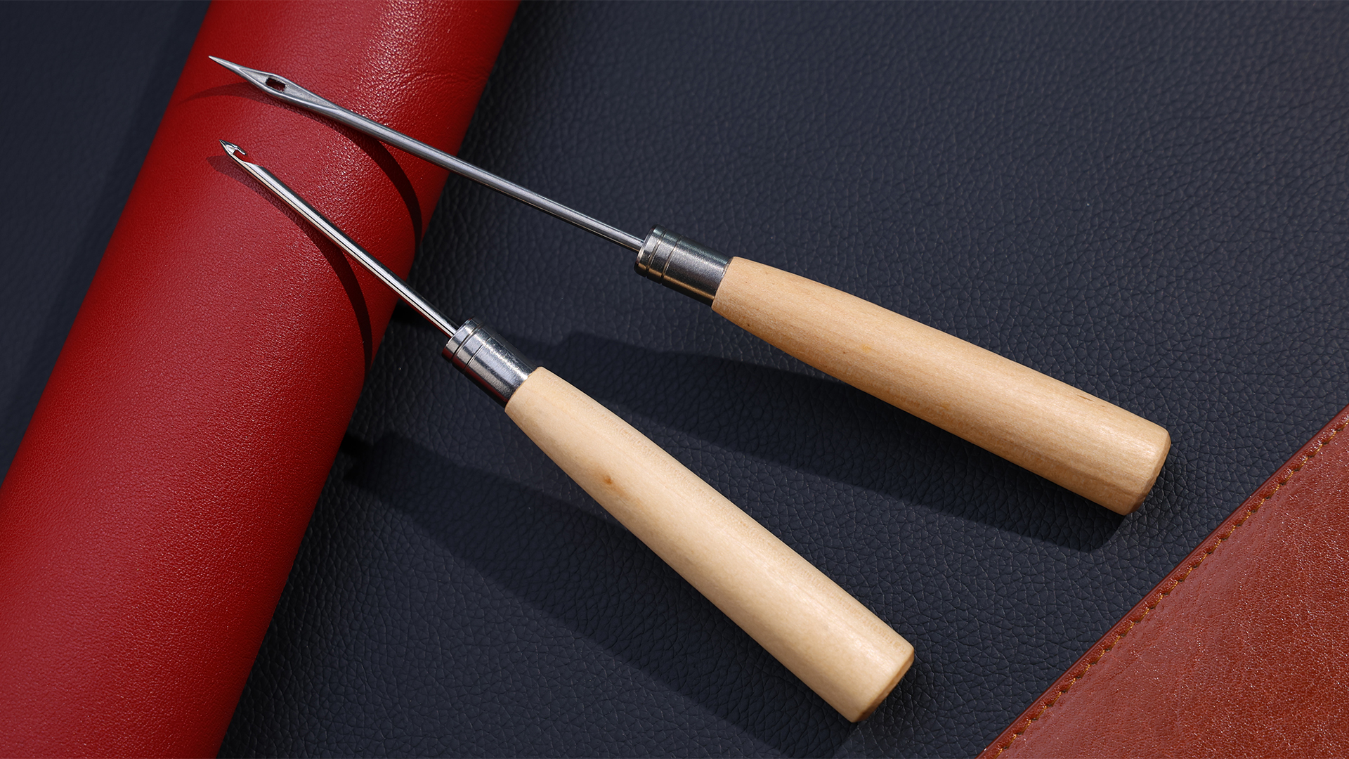 Aw Aya Amazon.com: Avaya (AL3500A16-E6) ERS 3549GTS-PWR+ 48-Port Gigabit