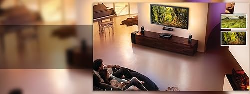 terra chuvosa verde grátis HD - aprecie a bela paisagem na sua TV HDR 4K, TV 8K e dispositivos de fo